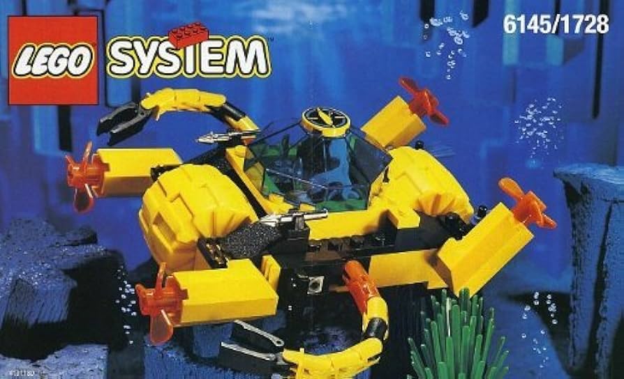 えるページ 8月1日発売レゴ(R) テクニック新製品情報：遊びながら機械を学ぶ